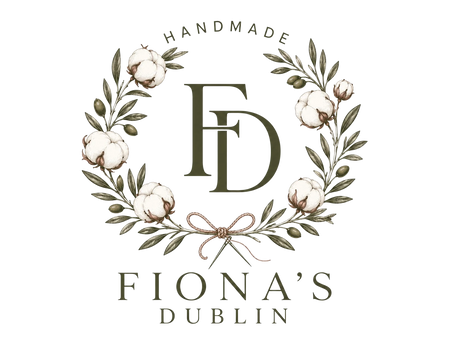 Fiona's Dublin